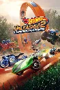 ✅ HOT WHEELS UNLEASHED 2 - Turbocharged Xbox activation