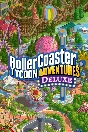 ✅ RollerCoaster Tycoon Adventures Deluxe Xbox activatio