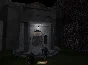 ✅Thief II: The Metal Age ⭐Steam\RegionFree\Key⭐ + Bonus