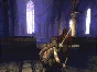 ✅Thief: Deadly Shadows ⭐Steam\RegionFree\Key⭐ + Bonus