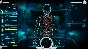 ✅ Bio Inc. Redemption Xbox One|X|S activation