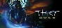 Thief Collection Gold+2+Deadly Shadows+Master 2014 Вор