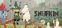 Снусмумрик: Мелодия Муми-дола - STEAM GIFT РОССИЯ