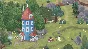 Снусмумрик: Мелодия Муми-дола Digital Deluxe Edition