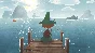 Снусмумрик: Мелодия Муми-дола Digital Deluxe Edition