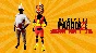 Welcome to ParadiZe - Uniforms Cosmetic Pack DLC
