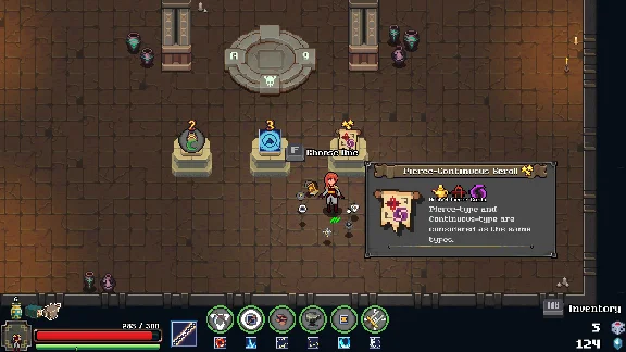Spell Disk (Steam Gift RU)