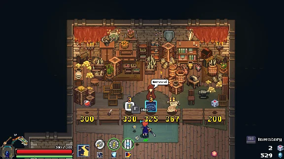 Spell Disk (Steam Gift RU)