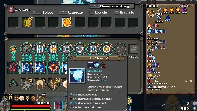 Spell Disk (Steam Gift RU)