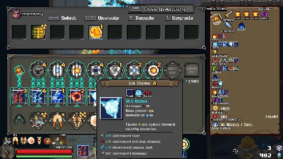 Spell Disk (Steam Gift RU)