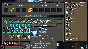 Spell Disk (Steam Gift RU)