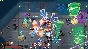 Spell Disk (Steam Gift RU)