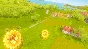 The Brew Barons (Steam Gift RU)