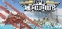 The Brew Barons (Steam Gift RU)