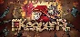 KeeperRL (Steam Gift RU)