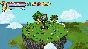 Secrets of Grindea (Steam Gift RU)