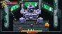 Secrets of Grindea (Steam Gift RU)