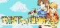 Secrets of Grindea (Steam Gift RU)