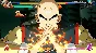 DRAGON BALL FighterZ - Legendary Edition Steam Gift RU