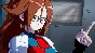 DRAGON BALL FighterZ - Legendary Edition Steam Gift RU