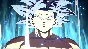 DRAGON BALL FIGHTERZ - FighterZ Pass 3 (Steam Gift RU)