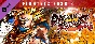 DRAGON BALL FIGHTERZ - FighterZ Pass 3 (Steam Gift RU)