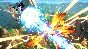 DRAGON BALL FIGHTERZ - FighterZ Pass 2 (Steam Gift RU)