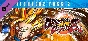 DRAGON BALL FIGHTERZ - FighterZ Pass 2 (Steam Gift RU)