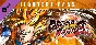 DRAGON BALL FighterZ - FighterZ Pass Steam Gift Россия
