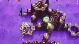 Intra - Tower Defense - STEAM GIFT РОССИЯ