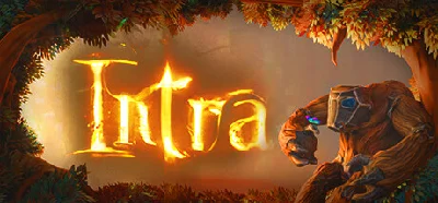 Intra - Tower Defense - STEAM GIFT РОССИЯ
