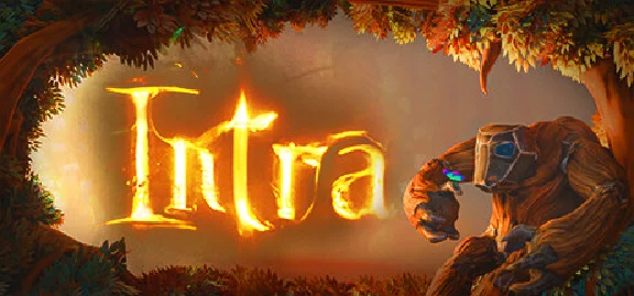 Intra - Tower Defense - STEAM GIFT РОССИЯ