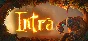 Intra - Tower Defense - STEAM GIFT РОССИЯ