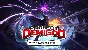 🔥 Project Demigod | Steam RU+UA+KZ+CIS 🔥