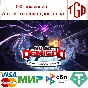 🔥 Project Demigod | Steam RU+UA+KZ+CIS 🔥