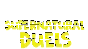 🔥 SuperNatural Duels | Steam РУ+UA+KZ+СНГ🔥