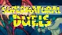 🔥 SuperNatural Duels | Steam РУ+UA+KZ+СНГ🔥