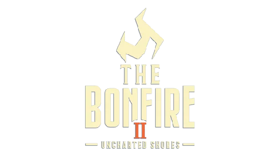 🔥 The Bonfire 2: Uncharted Shores | Steam Russia 🔥
