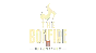 🔥 The Bonfire 2: Uncharted Shores | Steam Russia 🔥