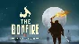 🔥 The Bonfire 2: Uncharted Shores | Steam Russia 🔥