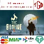 🔥 The Bonfire 2: Uncharted Shores | Steam Russia 🔥