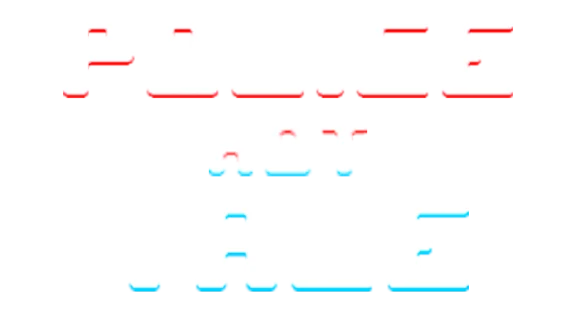 🔥 Police hot Tale | Steam RU+UA+KZ+CIS 🔥
