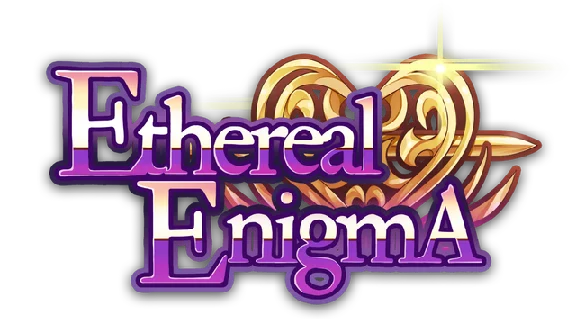 🔥 Ethereal Enigma | Steam RU+UA+KZ+CIS 🔥