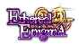 🔥 Ethereal Enigma | Steam RU+UA+KZ+CIS 🔥