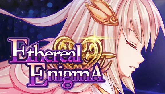 🔥 Ethereal Enigma | Steam RU+UA+KZ+CIS 🔥