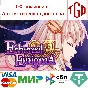 🔥 Ethereal Enigma | Steam RU+UA+KZ+CIS 🔥