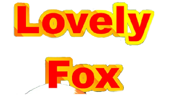 🔥 Lovely Fox | Steam RU+UA+KZ+CIS 🔥