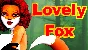 🔥 Lovely Fox | Steam RU+UA+KZ+CIS 🔥