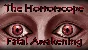 🔥 The Horrorscope: Fatal Awakening|Steam РУ+UA+KZ+СНГ�