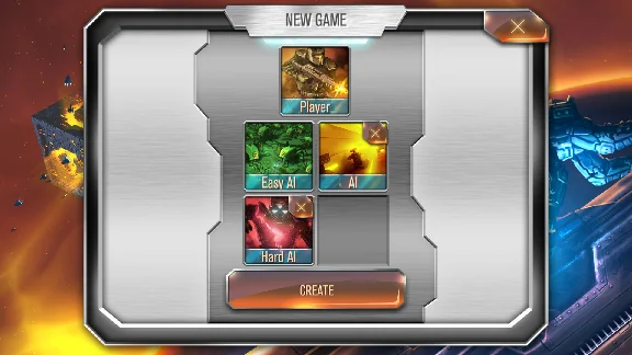 🔥 Roll for the Galaxy | Steam RU+UA+KZ+CIS 🔥